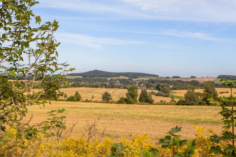 Elstra - Touristische Gebietsgemeinschaft Westlausitz e. V.